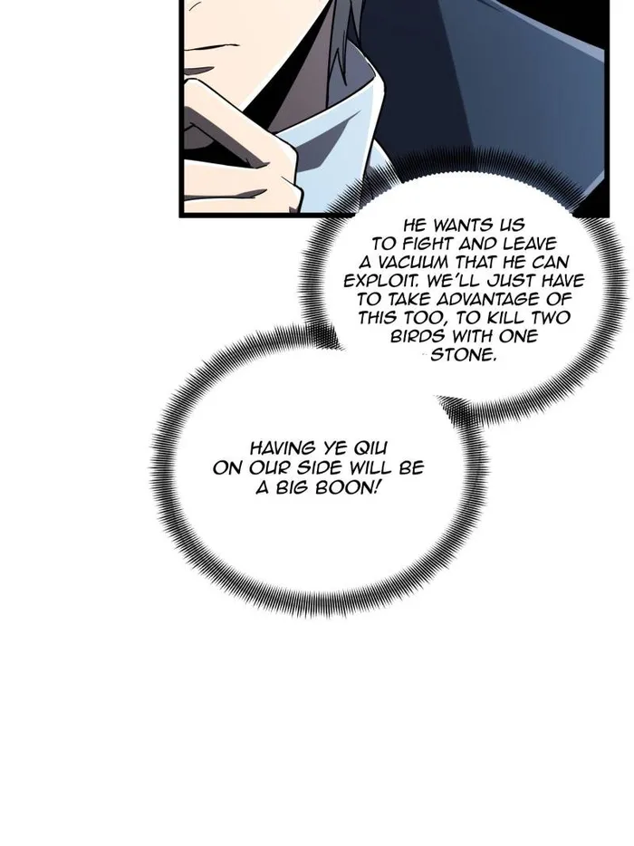 Page 49 of Chapter 134