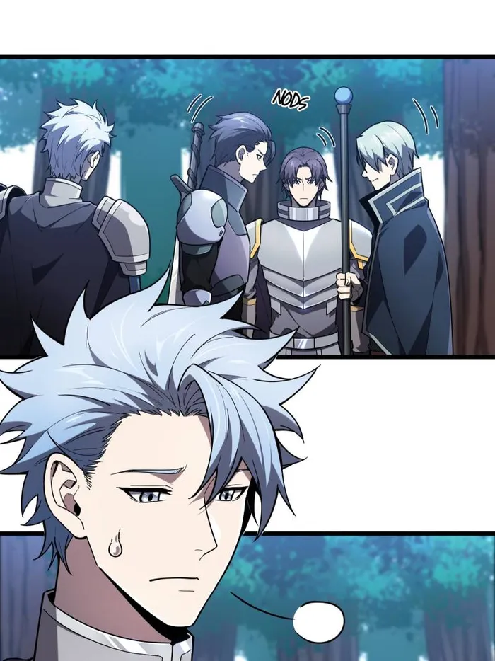 Page 50 of Chapter 134