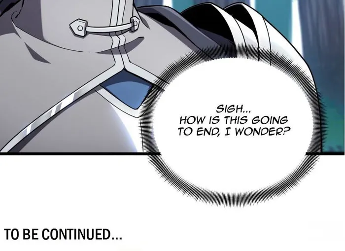 Page 51 of Chapter 134