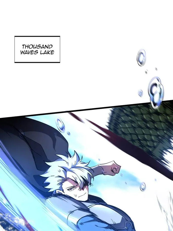Page 1 of Chapter 135