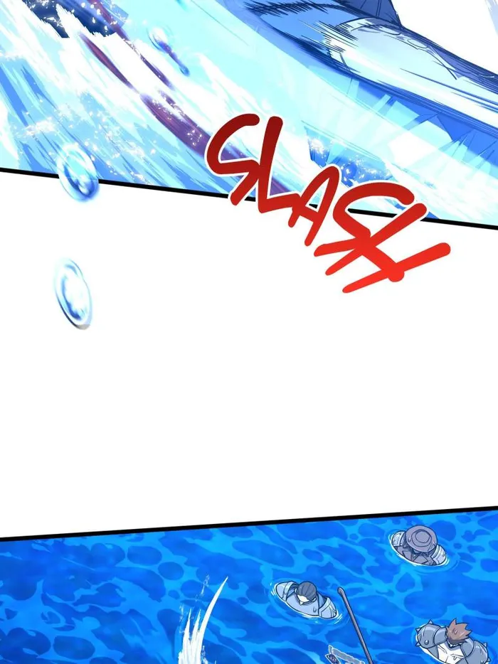 Page 2 of Chapter 135