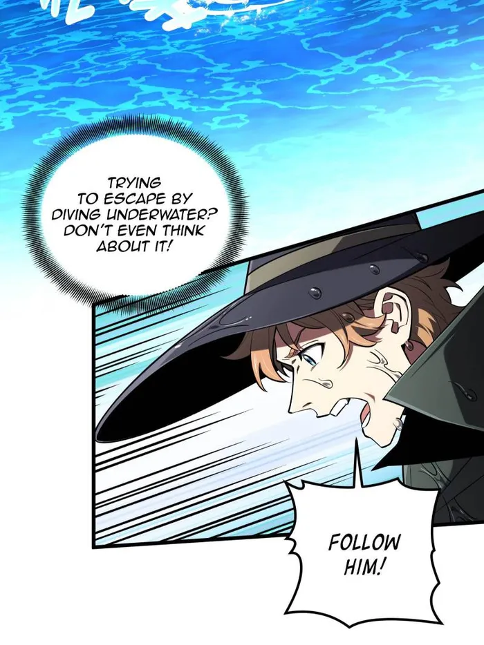 Page 6 of Chapter 135