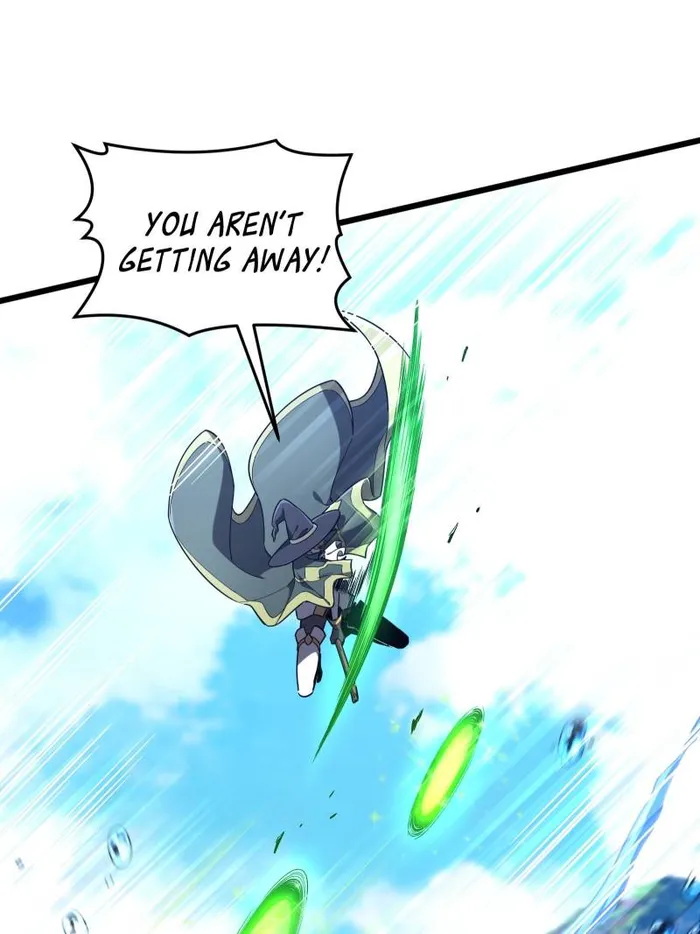 Page 7 of Chapter 135