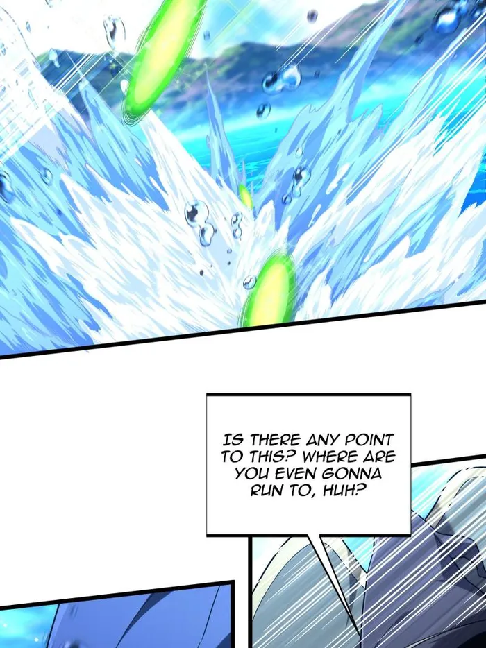 Page 8 of Chapter 135