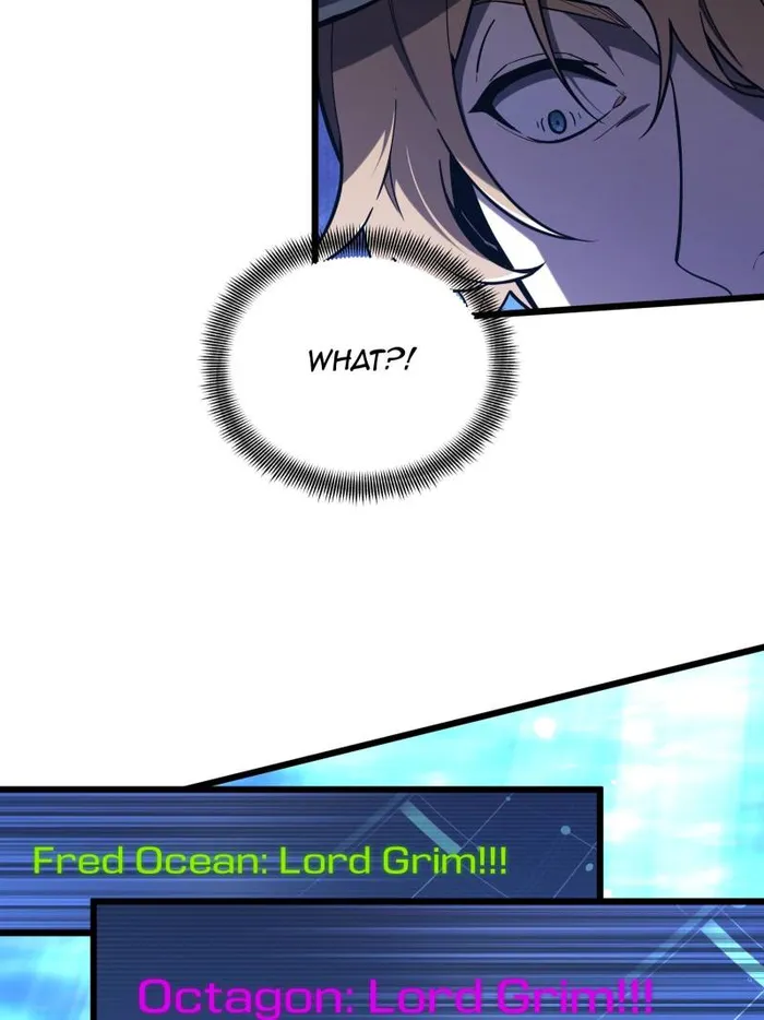 Page 10 of Chapter 135
