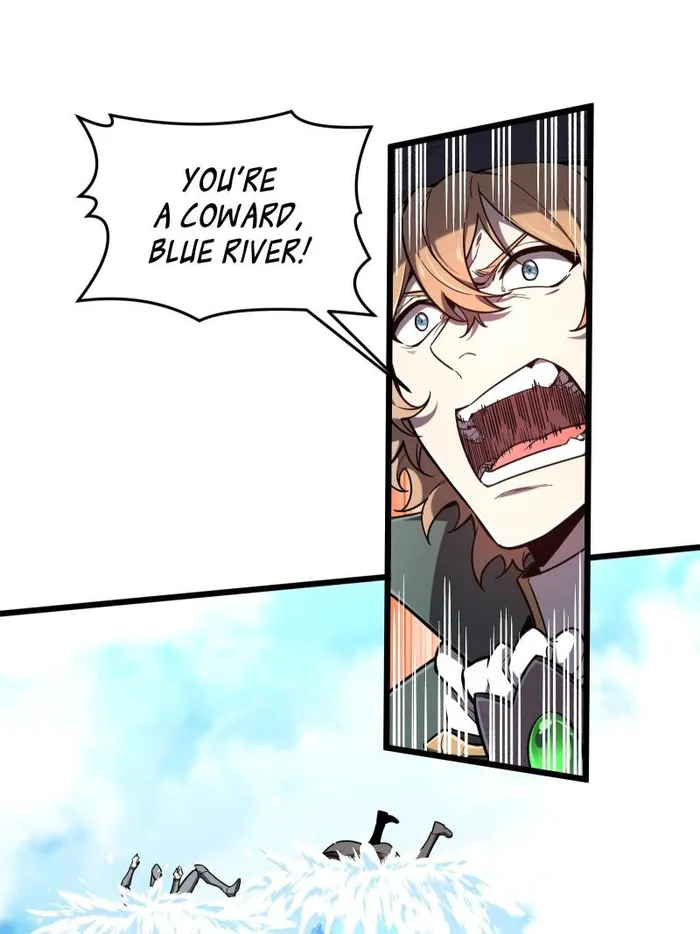 Page 15 of Chapter 135