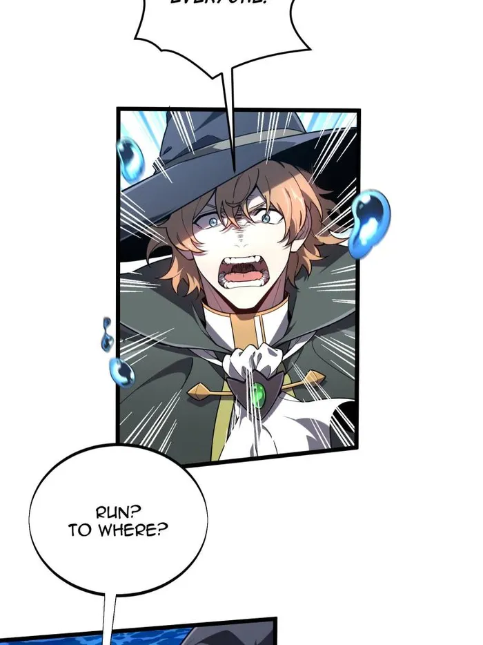 Page 17 of Chapter 135