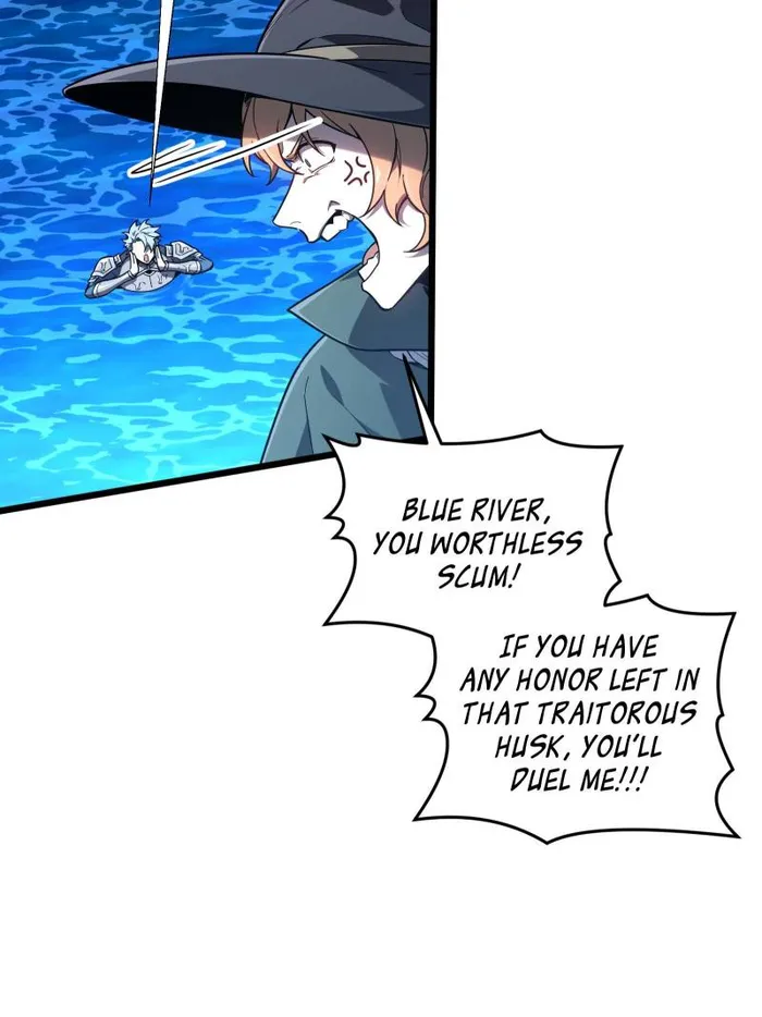 Page 18 of Chapter 135