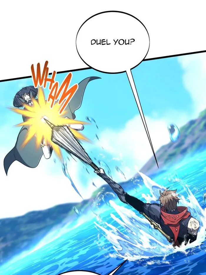 Page 19 of Chapter 135