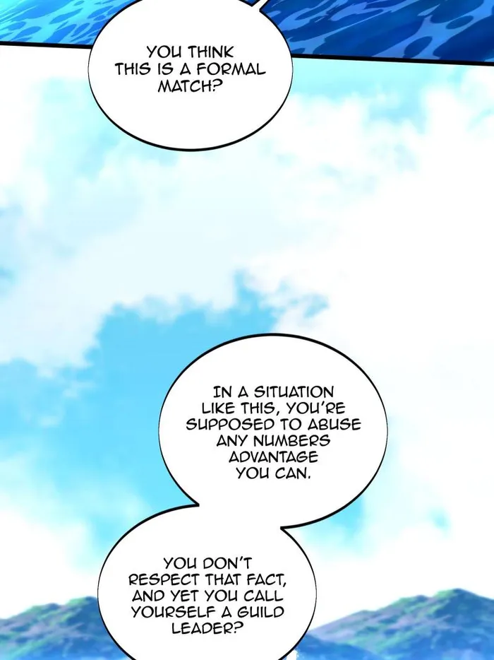 Page 20 of Chapter 135