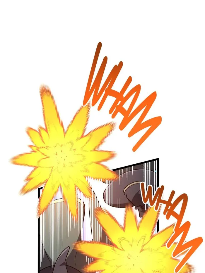 Page 24 of Chapter 135