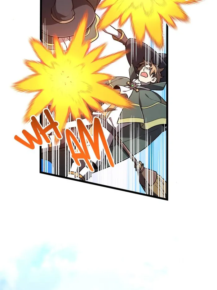 Page 25 of Chapter 135