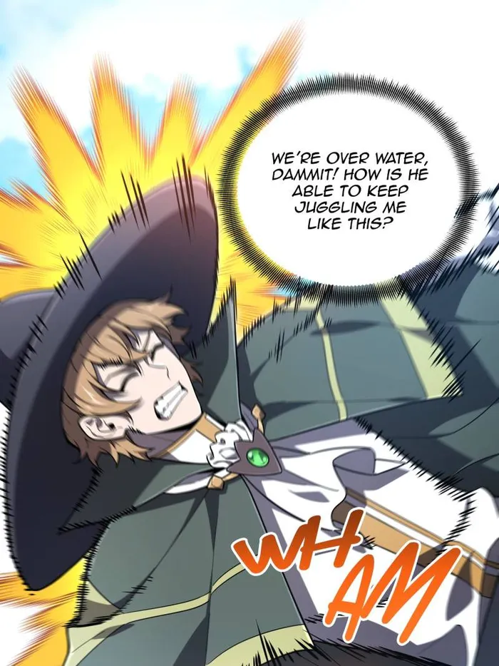 Page 26 of Chapter 135