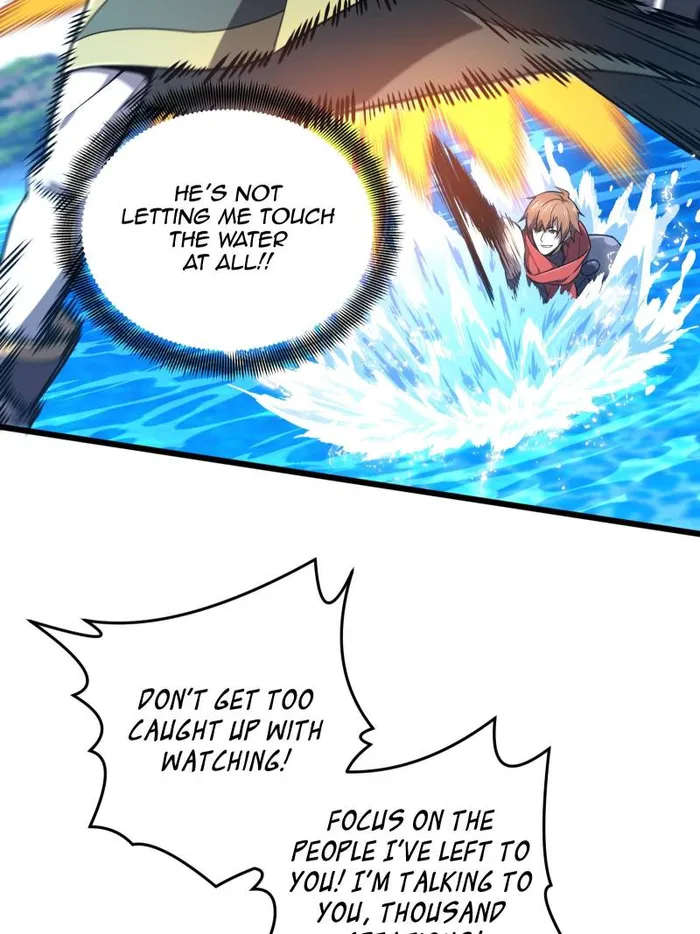 Page 27 of Chapter 135