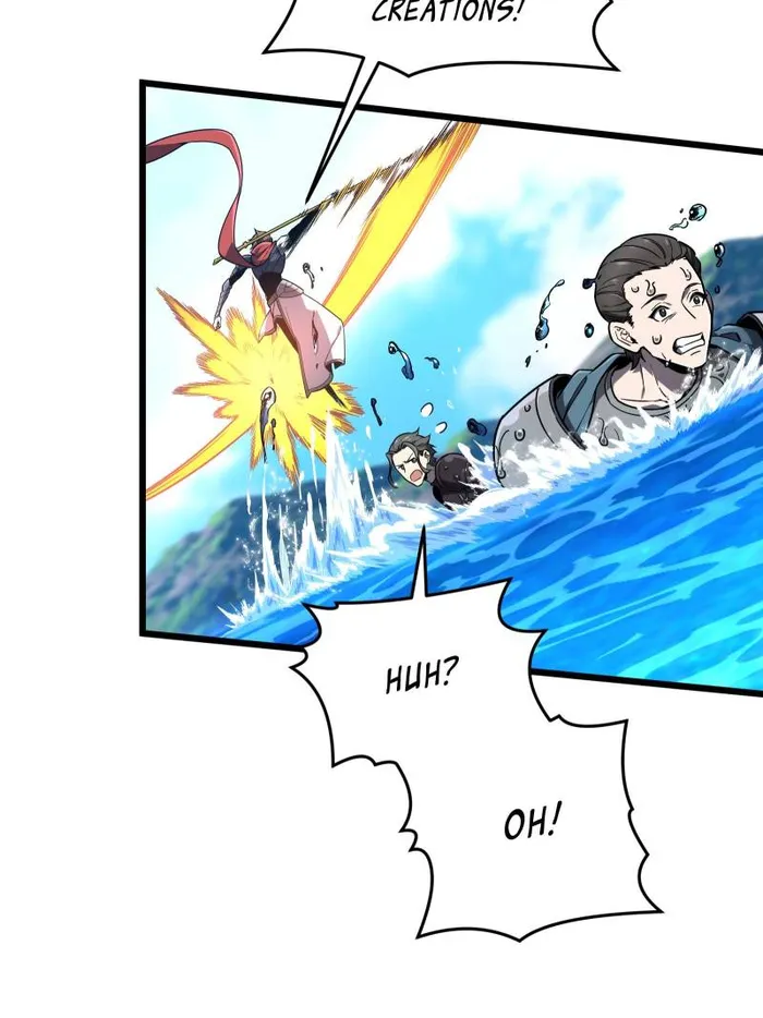 Page 28 of Chapter 135