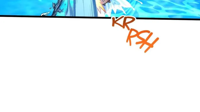 Page 30 of Chapter 135