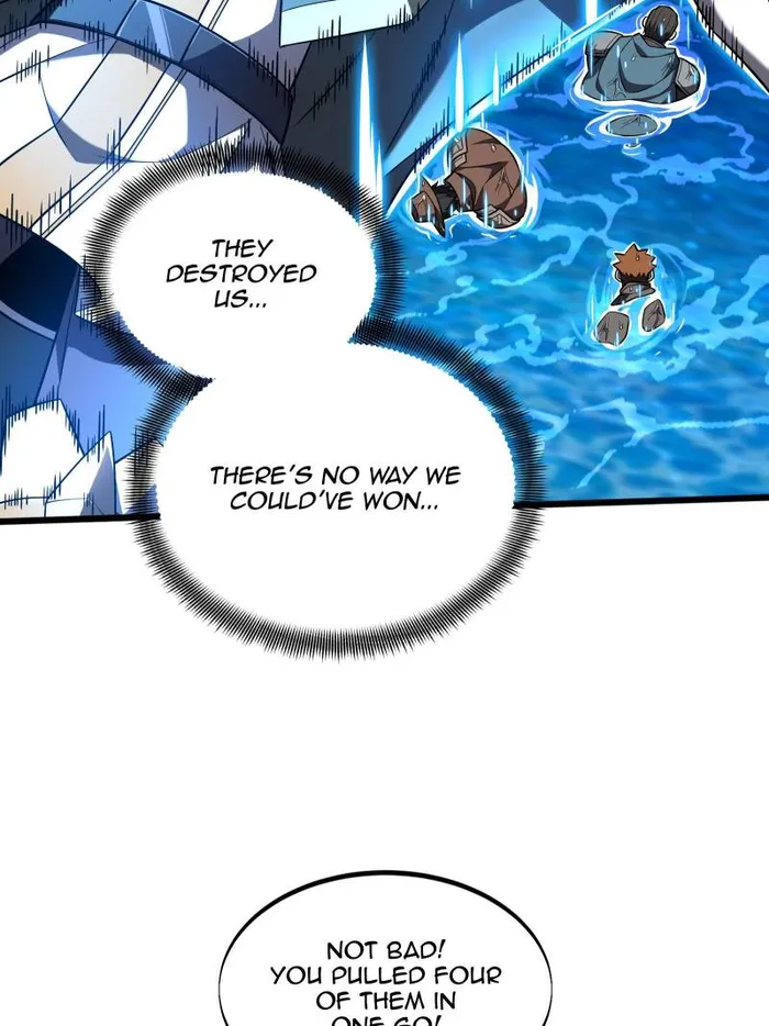Page 32 of Chapter 135