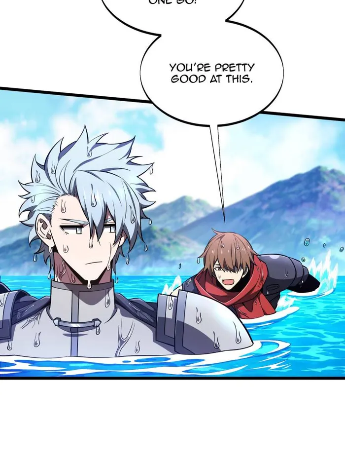 Page 33 of Chapter 135