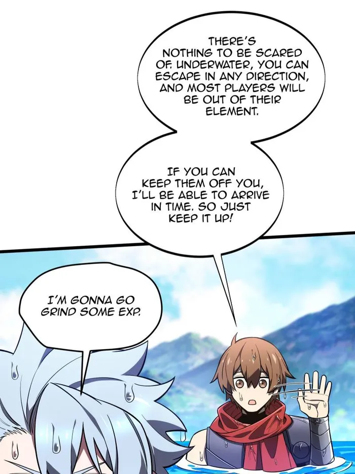 Page 34 of Chapter 135