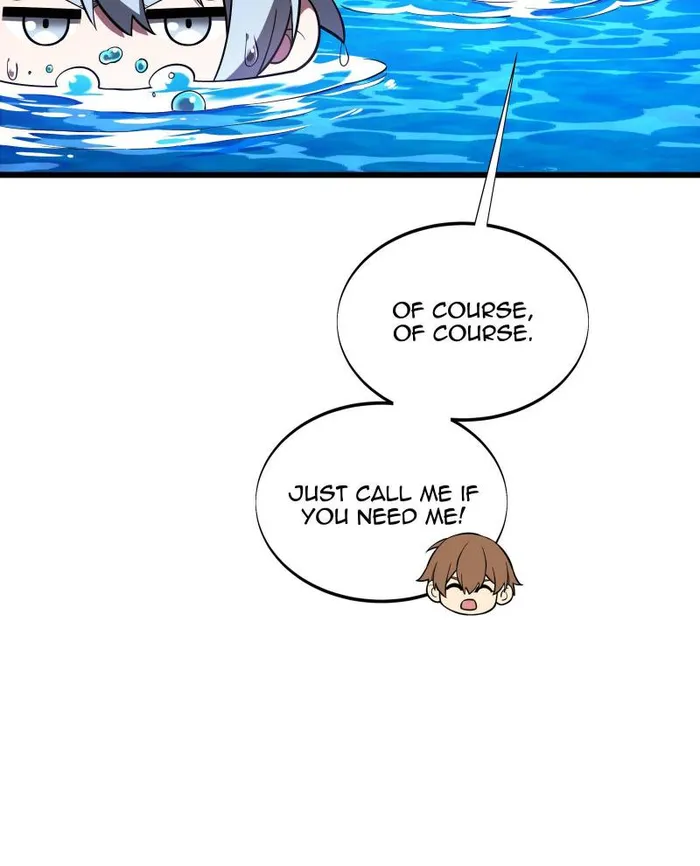 Page 35 of Chapter 135