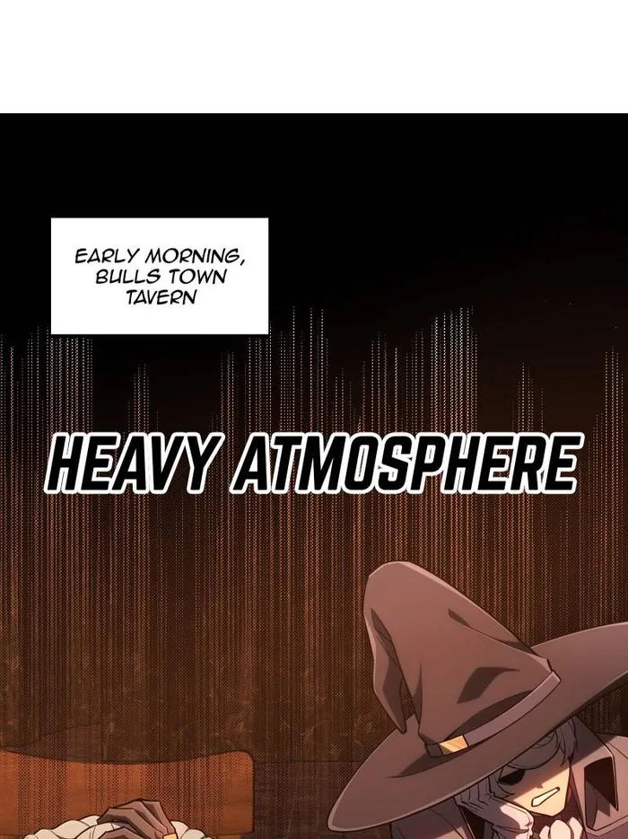 Page 36 of Chapter 135