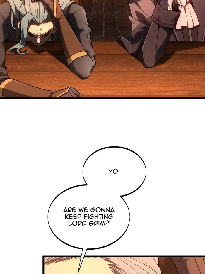 Page 37 of Chapter 135