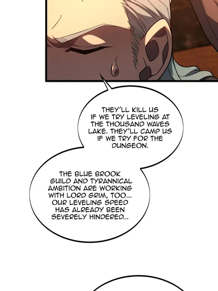 Page 38 of Chapter 135