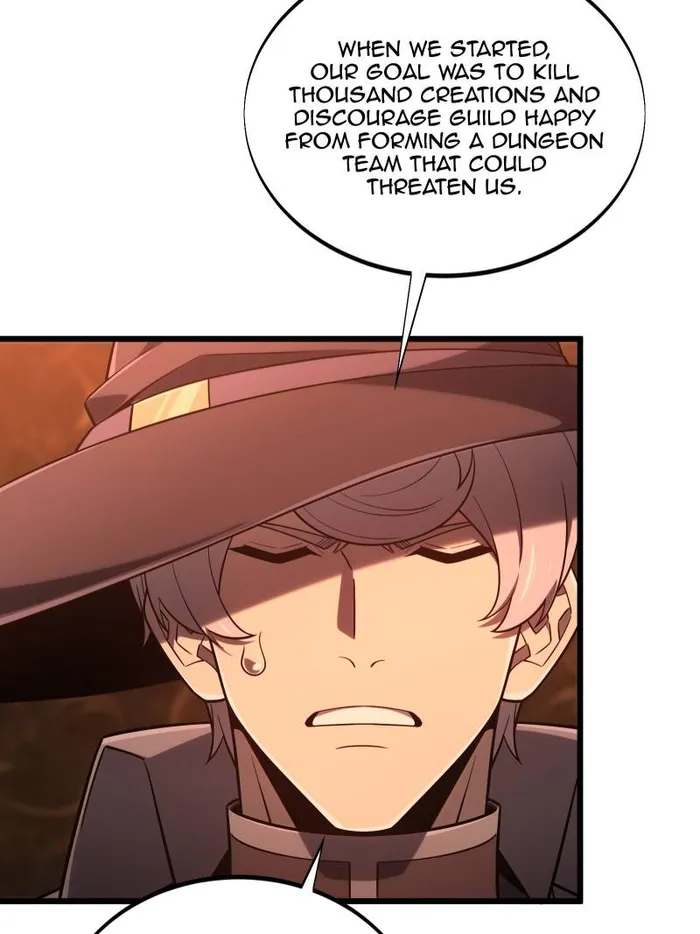 Page 39 of Chapter 135
