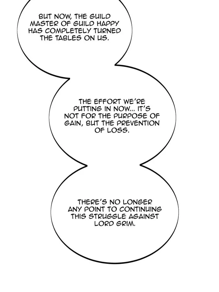 Page 40 of Chapter 135