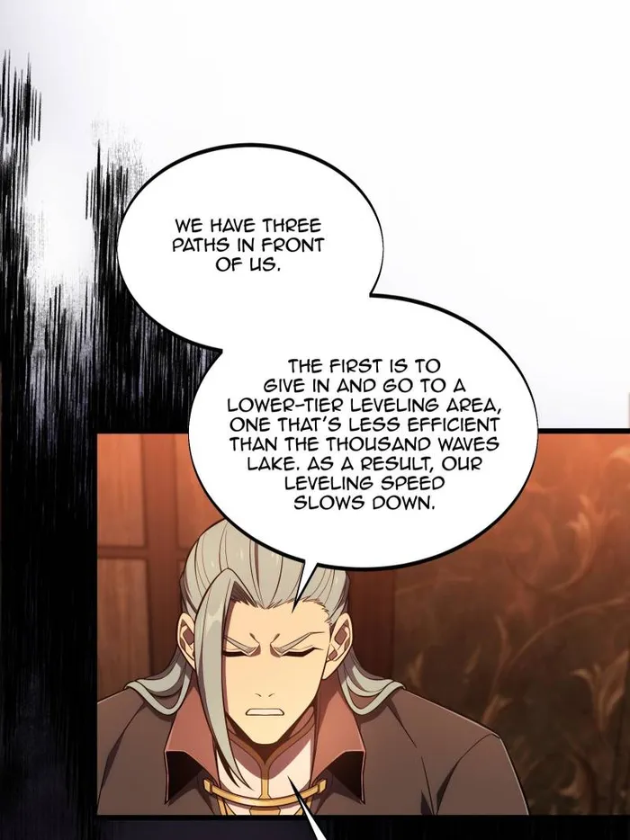 Page 41 of Chapter 135