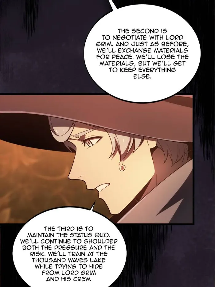 Page 42 of Chapter 135
