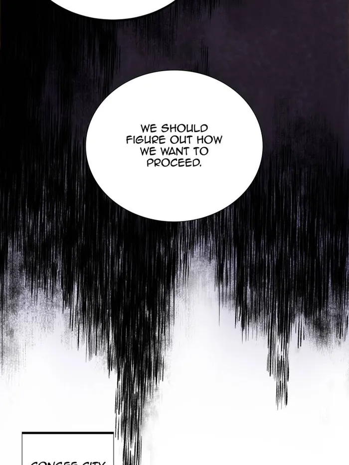 Page 43 of Chapter 135