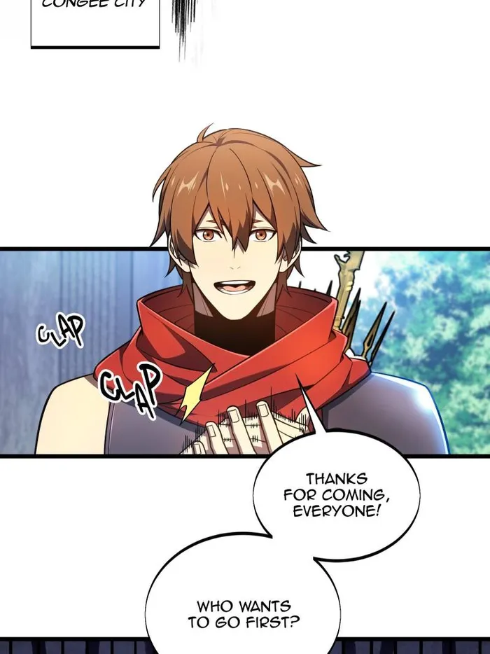 Page 44 of Chapter 135