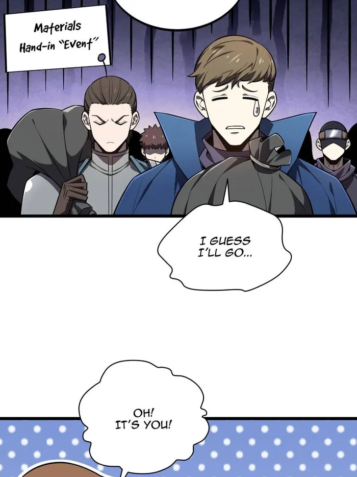 Page 45 of Chapter 135