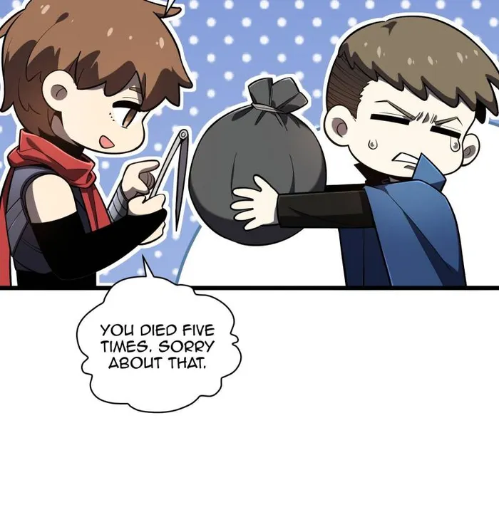 Page 46 of Chapter 135