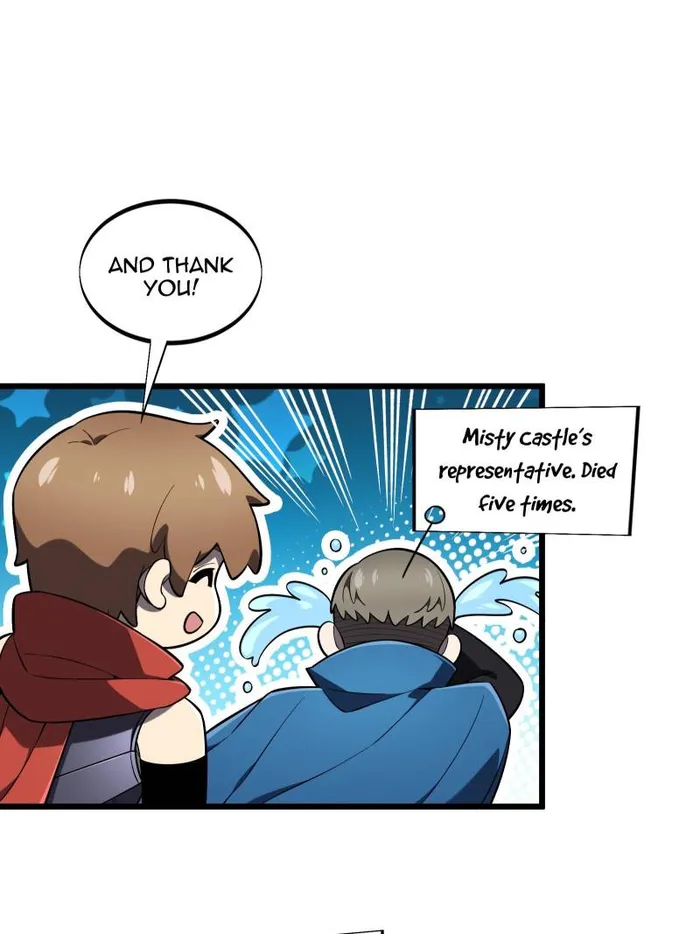 Page 47 of Chapter 135