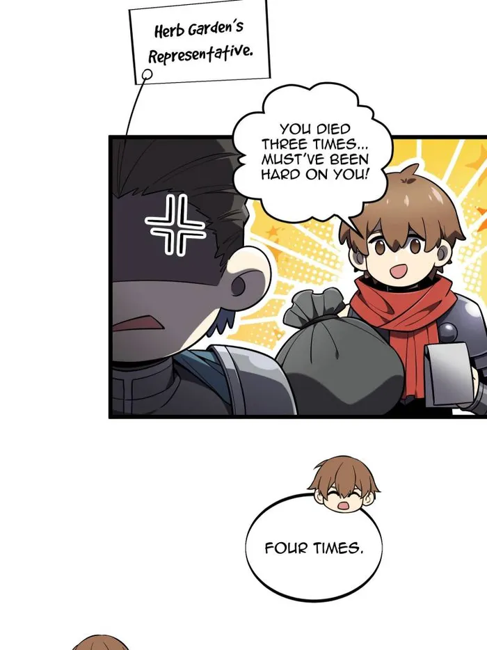 Page 48 of Chapter 135