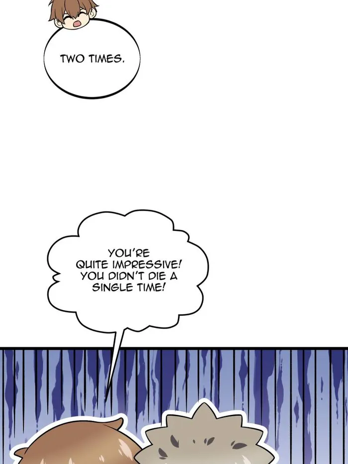 Page 49 of Chapter 135