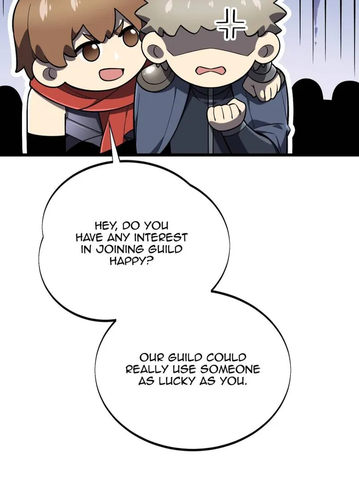 Page 50 of Chapter 135