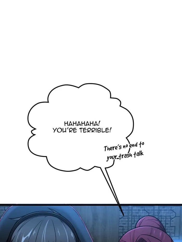 Page 51 of Chapter 135