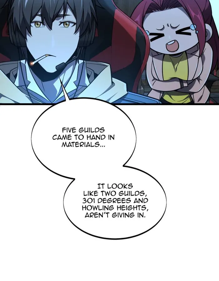 Page 52 of Chapter 135