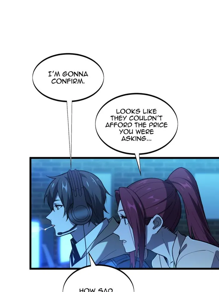 Page 53 of Chapter 135