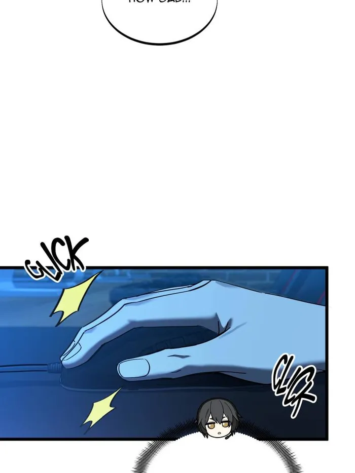 Page 54 of Chapter 135