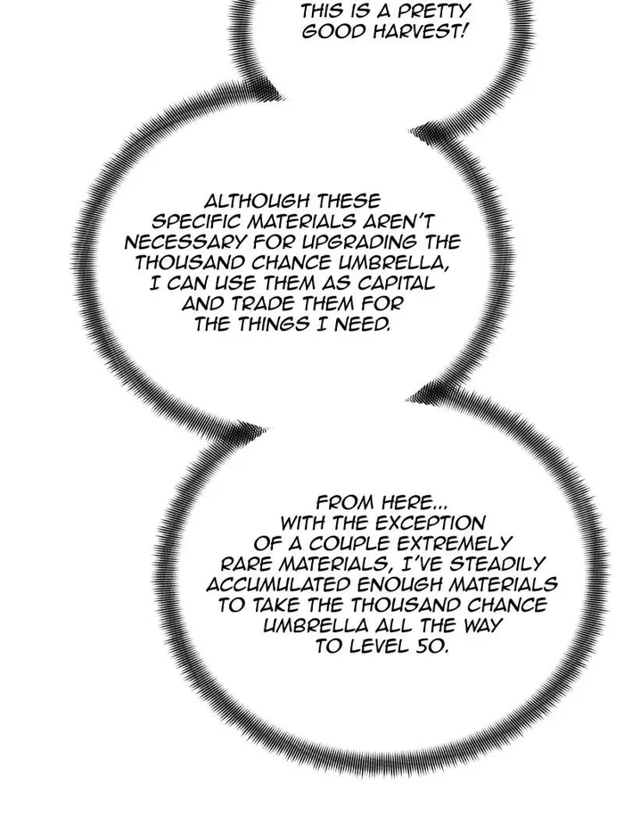 Page 55 of Chapter 135