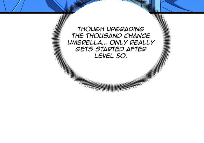 Page 57 of Chapter 135