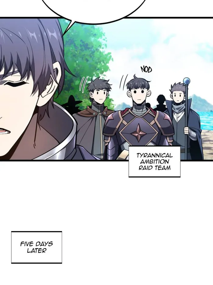 Page 2 of Chapter 136