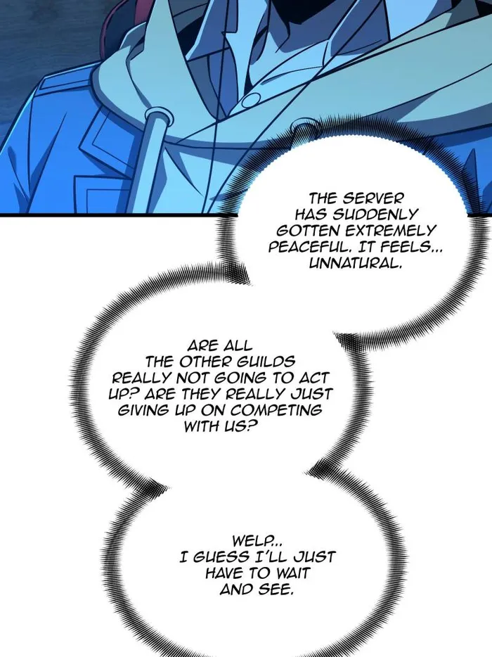 Page 4 of Chapter 136