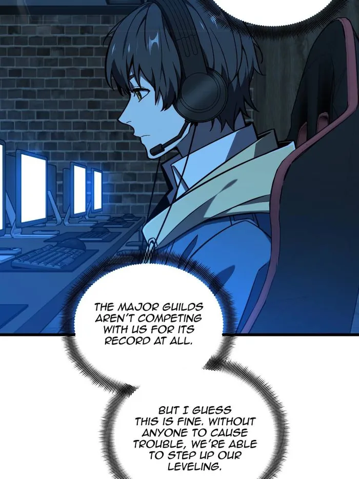 Page 9 of Chapter 136