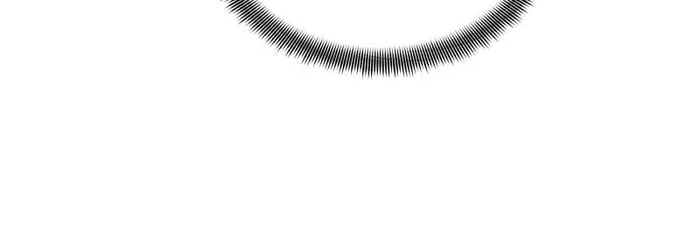 Page 10 of Chapter 136