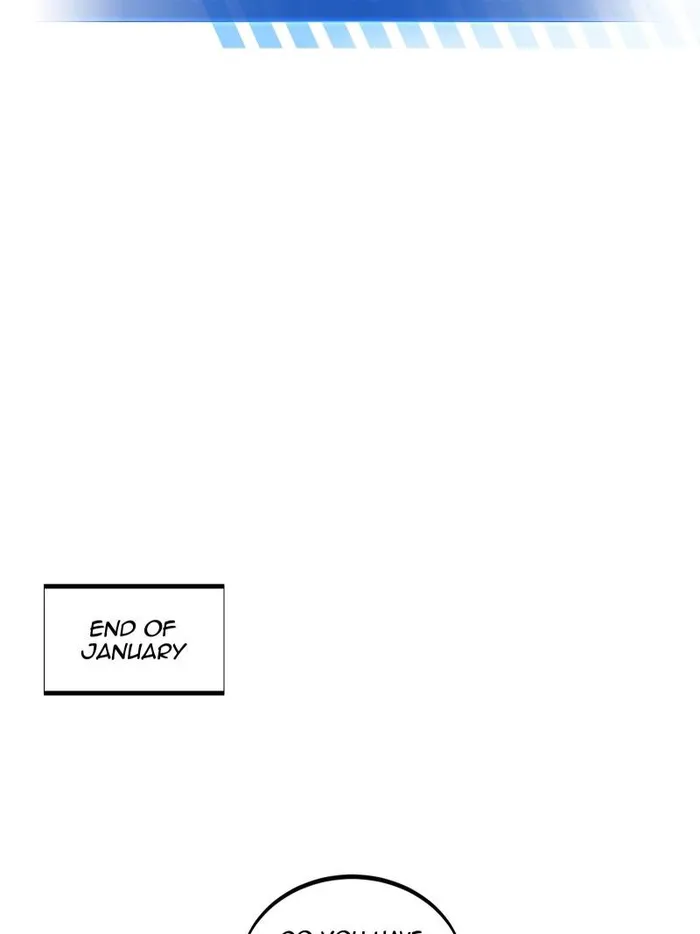 Page 12 of Chapter 136